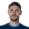 A. Kramaric